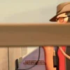 Стикер 7 Tf2