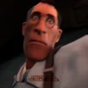 Стикер 42 Tf2
