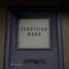Стикер 20 Tf2