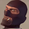 Стикер 50 Tf2