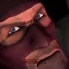 Стикер 41 Tf2