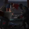 Стикер 48 Tf2