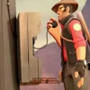 Стикер 6 Tf2