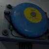 Стикер 16 Tf2