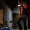 Стикер 12 Tf2