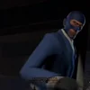 Стикер 36 Tf2