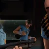 Стикер 47 Tf2