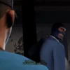 Стикер 26 Tf2