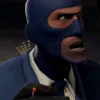 Стикер 44 Tf2