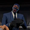 Стикер 30 Tf2