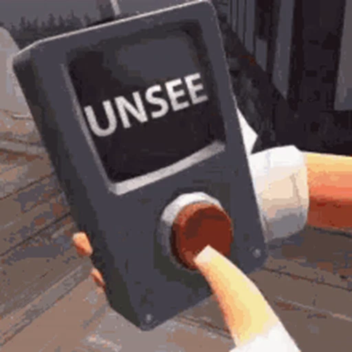 Стикерпак tf2 moment для Telegram