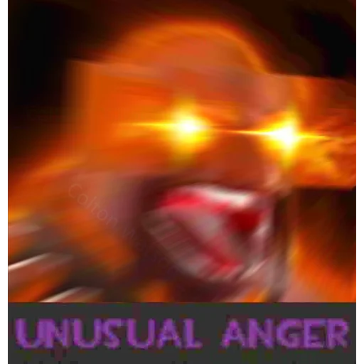 🤬 Стикер «TF2 Cringe Memes» для Telegram