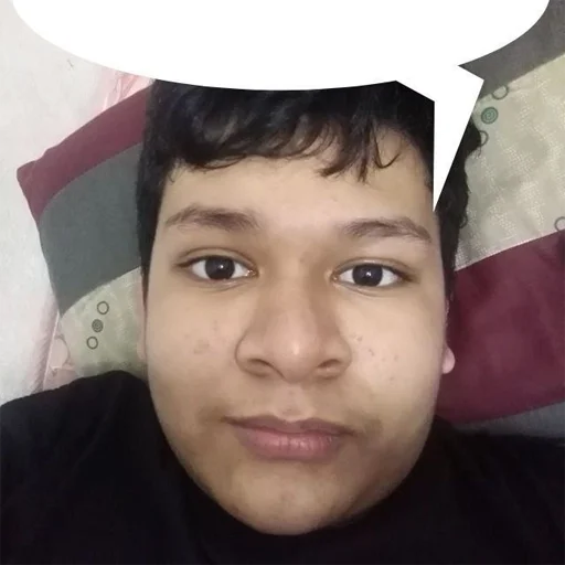 🦥 Стикер «Рандомчик TF2 RUS CHAT» для Telegram