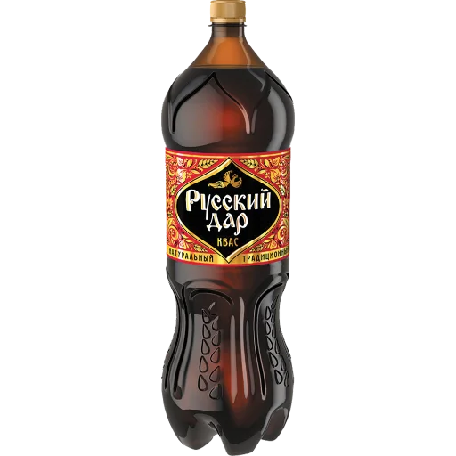 🍹 Стикер «Рандомчик TF2 RUS CHAT» для Telegram
