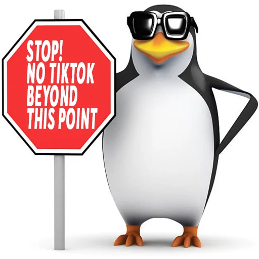 🛑 Стикер «Рандомчик TF2 RUS CHAT» для Telegram