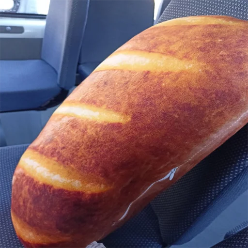 🍞 Стикер «Рандомчик TF2 RUS CHAT» для Telegram