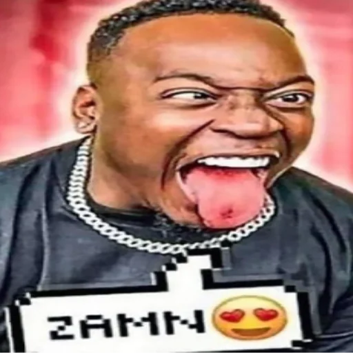😍 Стикер «Рандомчик TF2 RUS CHAT» для Telegram