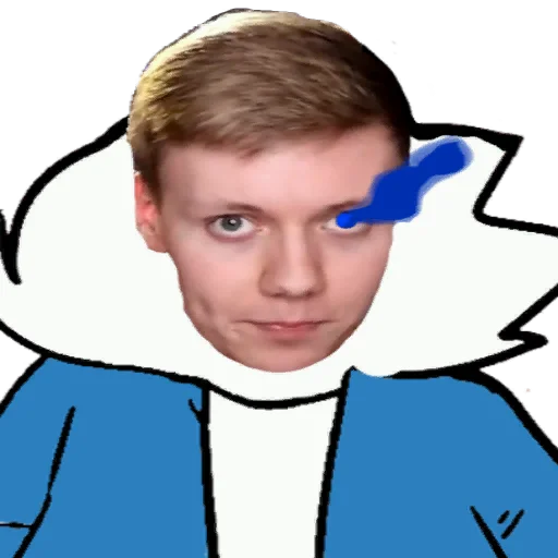 Стикерпак TF2 sprays I stole для Telegram