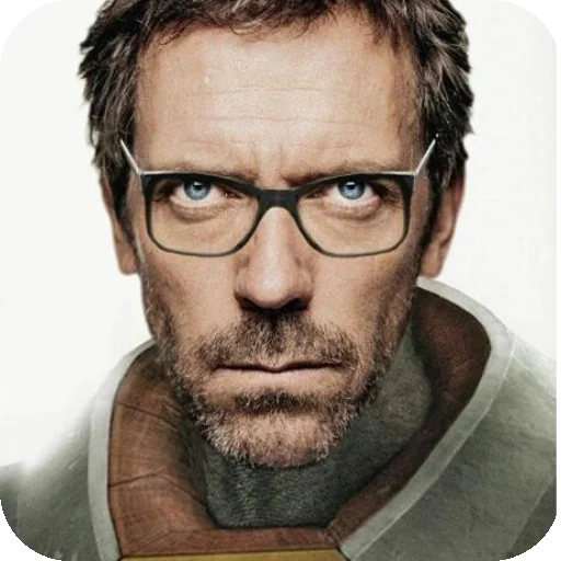 💇 Стикер «TF2 / Team Fortress 2» для Telegram