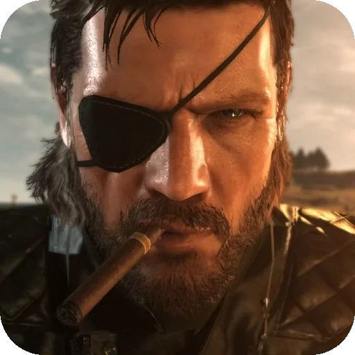 💇 Стикер «TF2 / Team Fortress 2» для Telegram