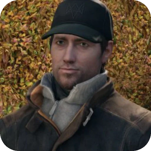 👍 Стикер «TF2 / Team Fortress 2» для Telegram