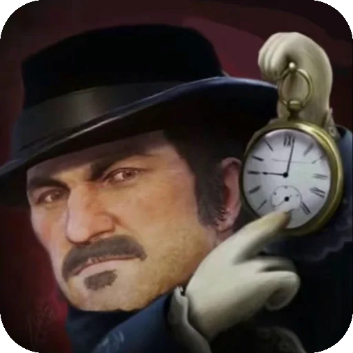 🎩 Стикер «TF2 / Team Fortress 2» для Telegram