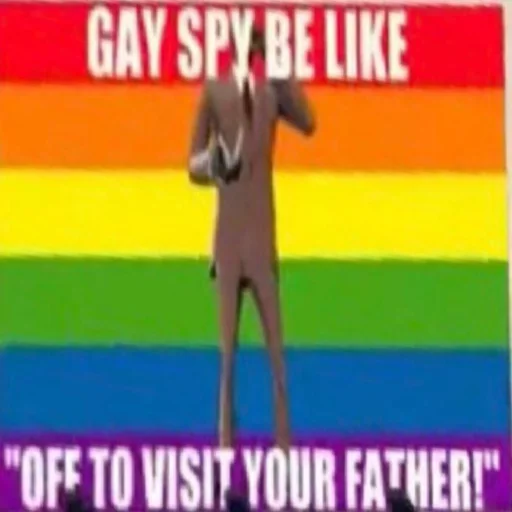 🏳️‍🌈 Стикер «тим (пустырник) форте 2» для Telegram