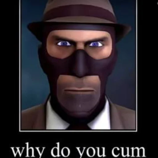 🍼 Стикер «тим (пустырник) форте 2» для Telegram