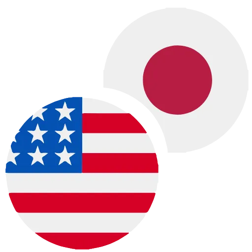 🇺🇸 Эмодзи «TFE Trade» для Telegram