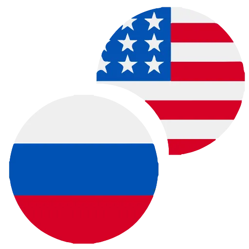🇷🇺 Эмодзи «TFE Trade» для Telegram