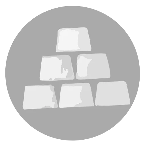 🥈 Эмодзи «TFE Trade» для Telegram