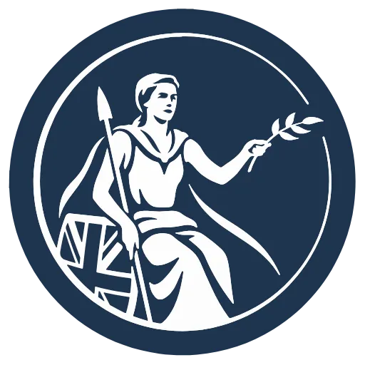 💵 Эмодзи «TFE Trade» для Telegram