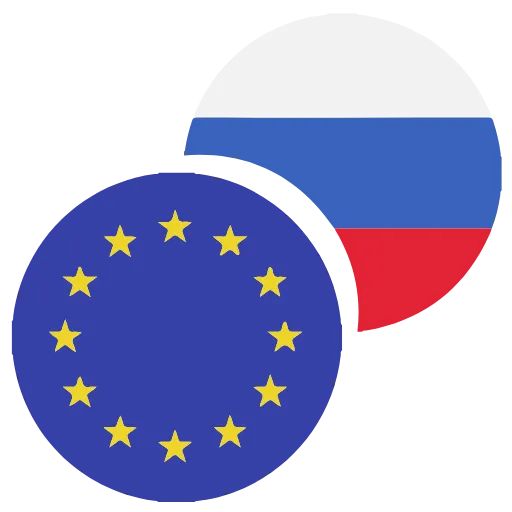 🇪🇺 Эмодзи «TFE Trade» для Telegram