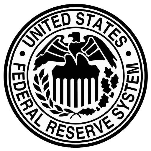 🦅 Эмодзи «TFE Trade» для Telegram