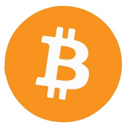 💰 Эмодзи «TFE Trade» для Telegram