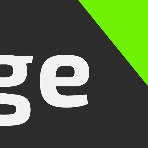 🔡 Эмодзи «TFE Trade» для Telegram