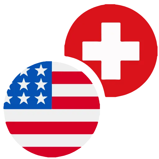 🇺🇸 Эмодзи «TFE Trade» для Telegram