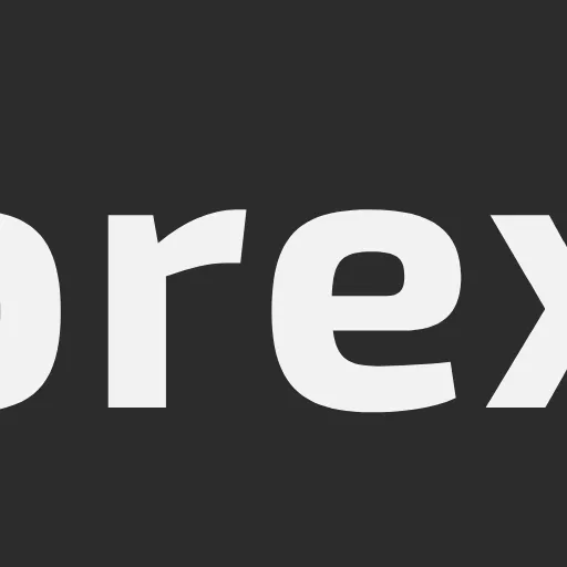 🔡 Эмодзи «TFE Trade» для Telegram