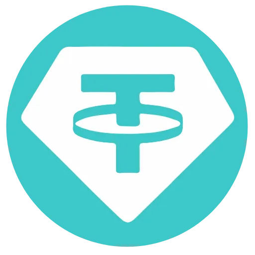 🌐 Эмодзи «TFE Trade» для Telegram