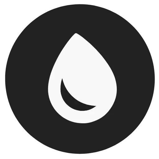 🛢 Эмодзи «TFE Trade» для Telegram