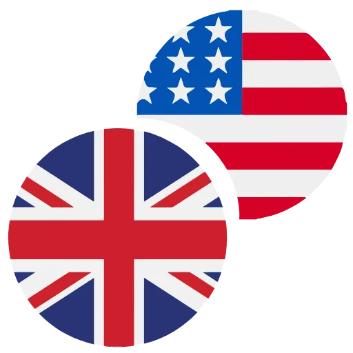 🇬🇧 Эмодзи «TFE Trade» для Telegram