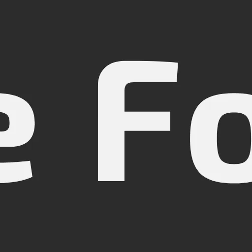 🔡 Эмодзи «TFE Trade» для Telegram