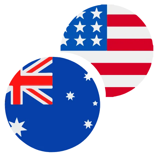 🇦🇺 Эмодзи «TFE Trade» для Telegram