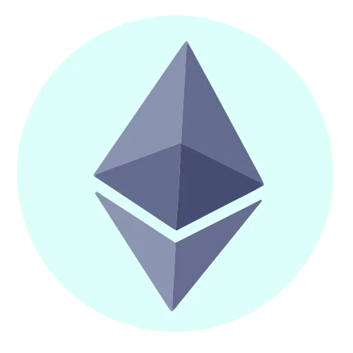 💰 Эмодзи «TFE Trade» для Telegram