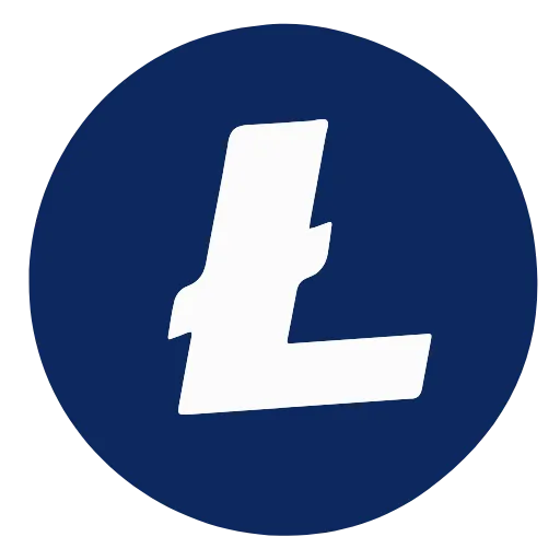 💰 Эмодзи «TFE Trade» для Telegram
