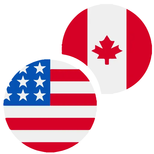 🇺🇸 Эмодзи «TFE Trade» для Telegram