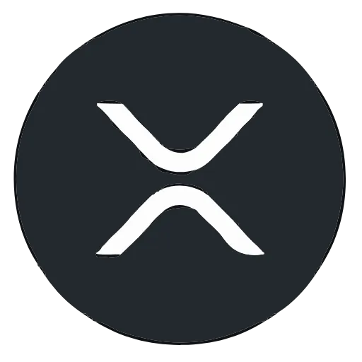 💰 Эмодзи «TFE Trade» для Telegram