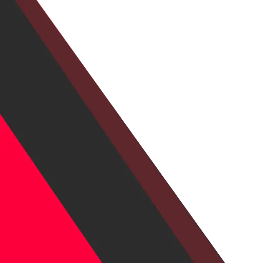 🔠 Эмодзи «TFE Trade» для Telegram