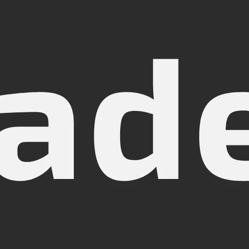🔡 Эмодзи «TFE Trade» для Telegram