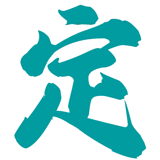 👍 Эмодзи «会员表情共享» для Telegram